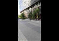 VID-20250621-WA0008