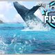 Real Monster Fishing 2018 0.1.159