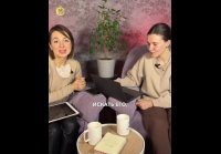 Ответы на все вопросы КЄМО,Shomer TV