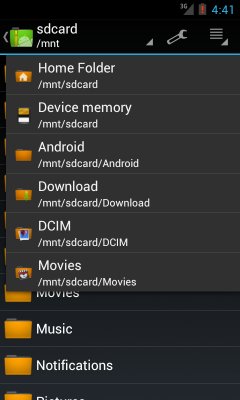 ZArchiver Free v0 7 0 arm
