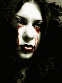 horror 0098