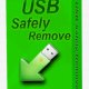 USBSR-5.3.8.1233