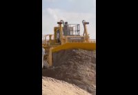 video_107657946