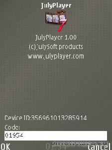 Files 127400090821