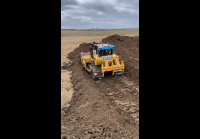 video_107613609