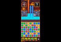 Royal Kingdom Level 4001-4020 (Gameplay)