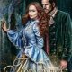 Пока смерть не обручит нас. Книга 2