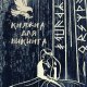 Лакманова Анна Княжна для викинга (2020)