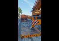 video_109090809
