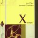 Олег Ивик, Владимир Ключников - Хазары