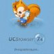 ucbrowser v8.2.0.132 s60v3