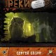 Река-снов.-Александр