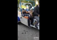 VID-20200902-WA0057