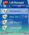 Private Call Sms Guard-3.20