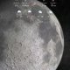 Planets3D LiveWallpaper 1.0.3 Paid