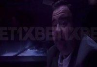 Обитель зла. 2026 год. Качество: TS