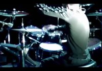 Disturbed - Down With The Sickness