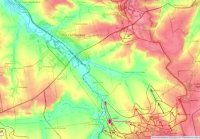 Сводка 2 06 25 - Военная хроника