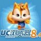 UcBrowser-8.150.Rus(uid.fe01F848)