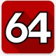AIDA64 v1.90 [Premium] [Mod Extra]