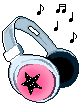 file_89277855