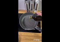 Жена придёт с работы