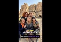video_102433421