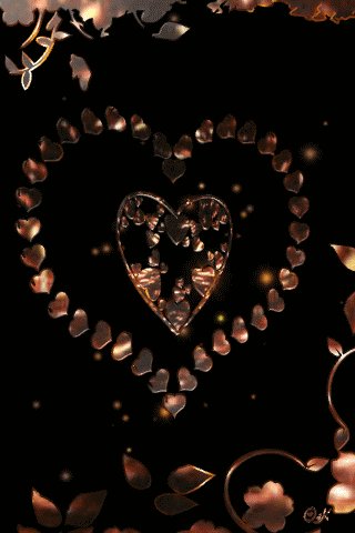file_64312491