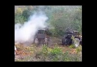 video_107041369