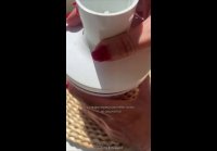 video_102056431