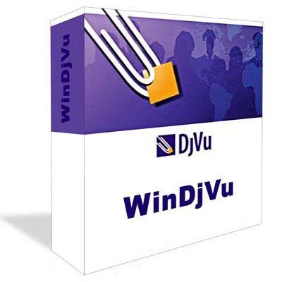 WinDjView-2.0.2-Setup