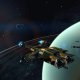 Space-Commander-v1-5- mod