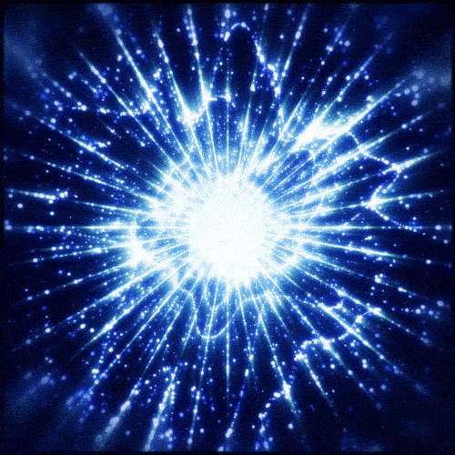 9cb521ac03f3e4af46359d22080ee6c0