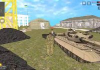 2yxa mobi GTA pro Ukra nu z realnimi m stami VfkRTV1bkfc