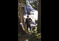 video_109851162