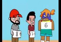 SBORNIK ANIMACIJ BRAWL STARS! 1-2-3 JePIZOD! arhile.su