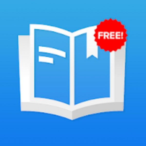 FullReader com.fullreader 4.2.7 V254