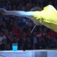 gifs 06