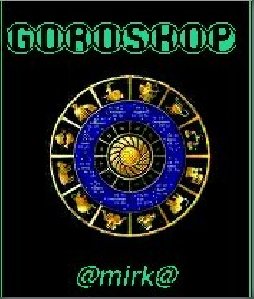GOROSKOP