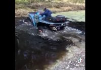 Квадрик