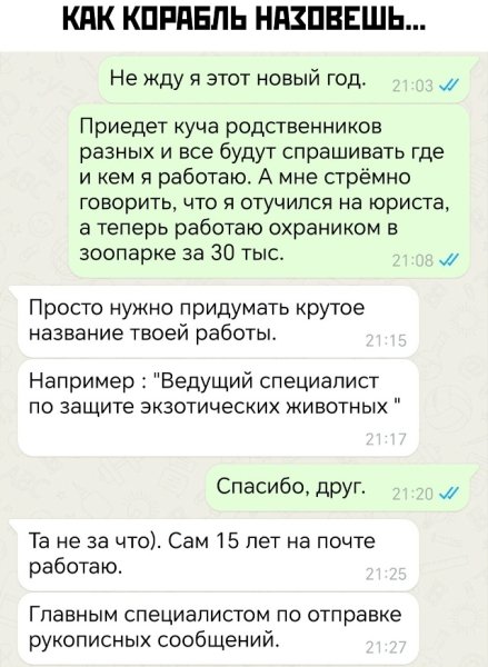 file_100544608
