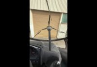 video_106249111