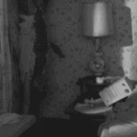 tumblr ngi73sOjpw1smzfbco1 400