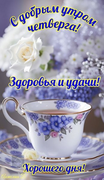 IMG 20250724 054515 392