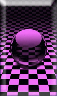 d322c3e6cf5e70ca5c9ac6adf2f34