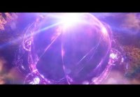 World of Warcraft Forever New Horizons Cinematic Trailer