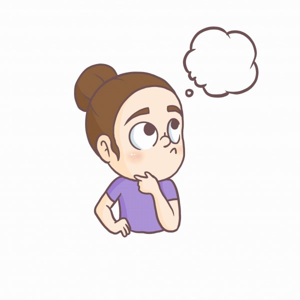 Thought