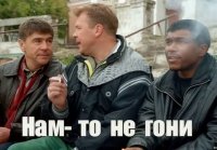 video_104073965