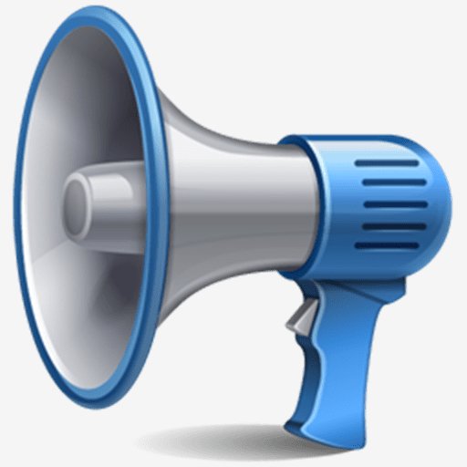 AtVoice 30.1.2-arm64-v8a
