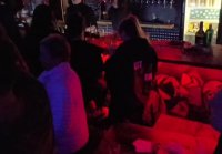VID-20250927-WA0011